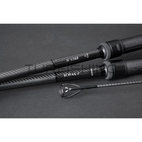 SONIK KRAFT 13FT (3.96M) SPOD + MARKER XD