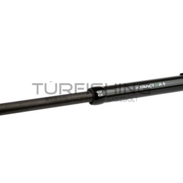 SONIK XTRACTOR+ 6FT (1.8FT3M) 3.00LB
