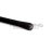 SONIK XTRACTOR+ 6FT (1.8FT3M) 3.00LB