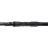 SONIK XTRACTOR+ 6FT (1.8FT3M) 3.00LB