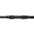 SONIK XTRACTOR+ 6FT (1.8FT3M) 3.00LB