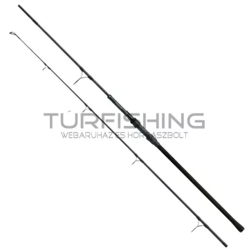 SONIK XTRACTOR+ SPOD 9FT (2.74M) 4.50LB