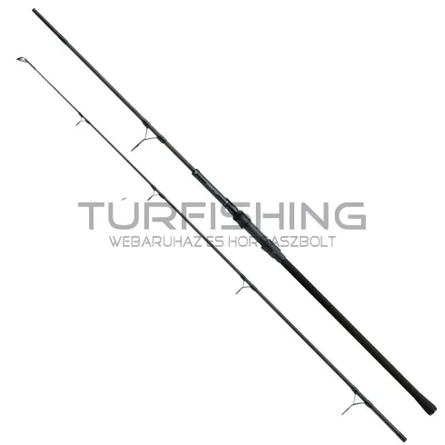 SONIK XTRACTOR+ SPOD 9FT (2.74M) 4.50LB