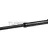 SONIK XTRACTOR+ SPOD 9FT (2.74M) 4.50LB