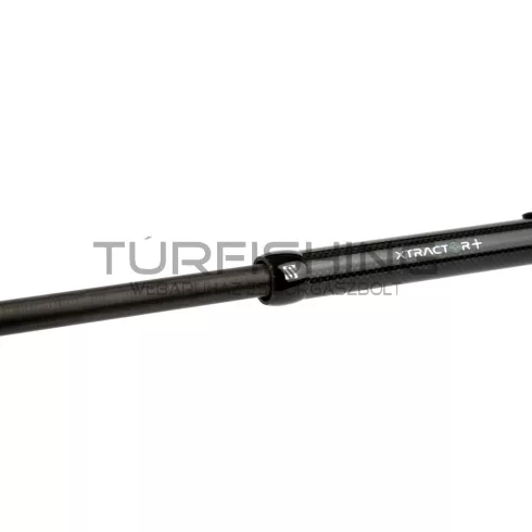 SONIK XTRACTOR+ SPOD 9FT (2.74M) 4.50LB