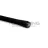 SONIK XTRACTOR+ SPOD 9FT (2.74M) 4.50LB