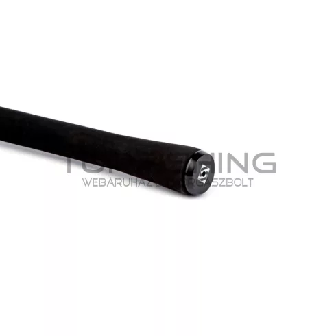 SONIK XTRACTOR+ SPOD 9FT (2.74M) 4.50LB