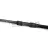 SONIK XTRACTOR+ SPOD 9FT (2.74M) 4.50LB