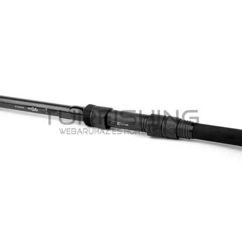 SONIK XTRACTOR+ SPOD 9FT (2.74M) 4.50LB