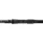 SONIK XTRACTOR+ SPOD 9FT (2.74M) 4.50LB