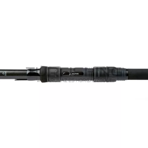 SONIK XTRACTOR+ SPOD 9FT (2.74M) 4.50LB