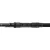 SONIK XTRACTOR+ SPOD 9FT (2.74M) 4.50LB