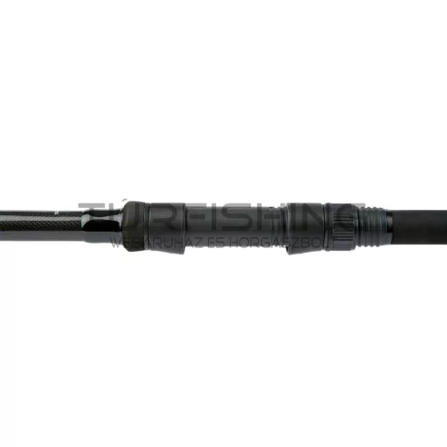 SONIK XTRACTOR+ SPOD 9FT (2.74M) 4.50LB