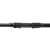 SONIK XTRACTOR+ SPOD 9FT (2.74M) 4.50LB