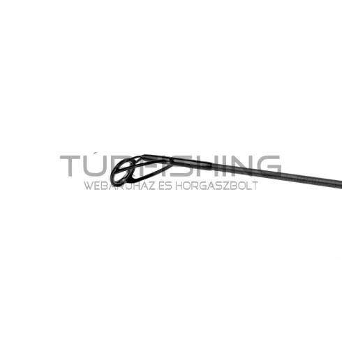 SONIK XTRACTOR+ SPOD 9FT (2.74M) 4.50LB