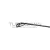 SONIK XTRACTOR+ SPOD 9FT (2.74M) 4.50LB