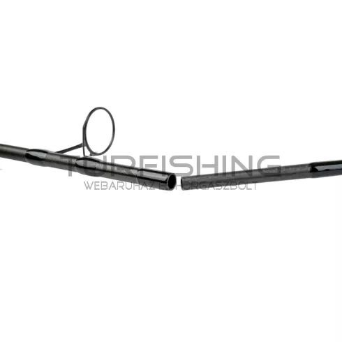 SONIK XTRACTOR+ SPOD 9FT (2.74M) 4.50LB