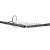 SONIK XTRACTOR+ SPOD 9FT (2.74M) 4.50LB