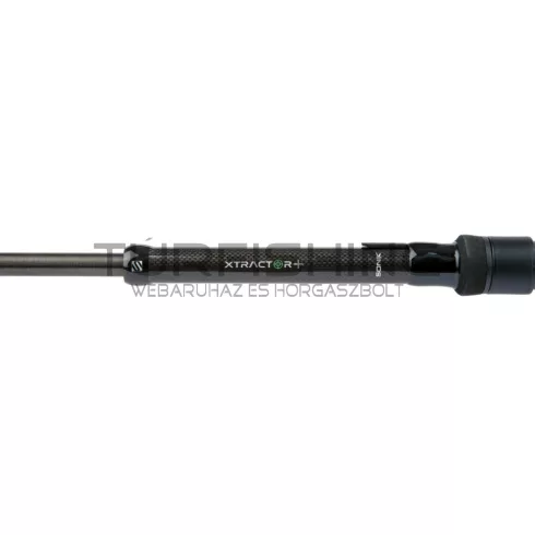 SONIK XTRACTOR+ SPOD 9FT (2.74M) 4.50LB