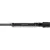 SONIK XTRACTOR+ SPOD 9FT (2.74M) 4.50LB