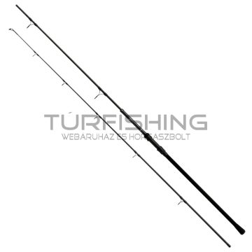 SONIK XTRACTOR+ SPECIALIST AVON 10FT (3.05M) 1.75LB