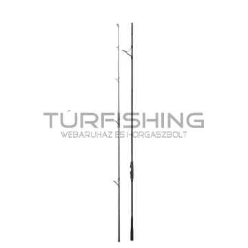 SONIK TURBOSPOD 13 FT