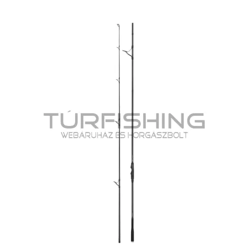 SONIK TURBOSPOD 13 FT