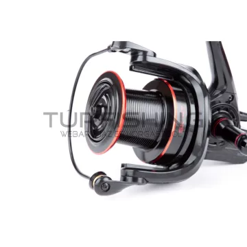 SONIK SK-47 CARBON 10000 SPARE SPOOL