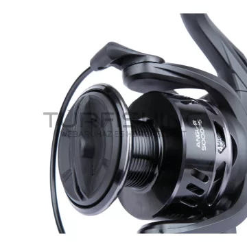 SONIK ANGL-R 5000FS SPARE SPOOL