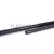 SONIK HEROX LANDING NET 42" 2PC 6FT