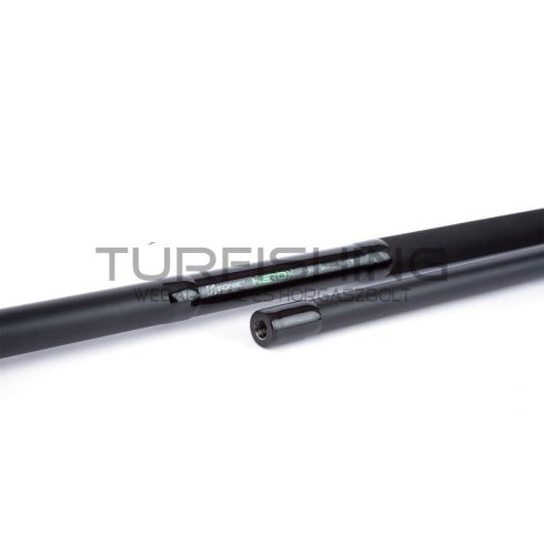 SONIK HEROX LANDING NET 42" 2PC 8FT