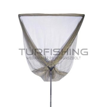 SONIK XTRACTOR+ NET 42"(106CM) (T44) PONTYOZÓ MERÍTŐ