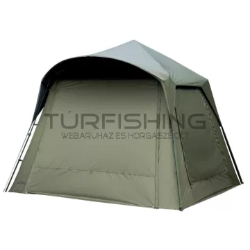 SONIK BIVEEBO SÁTOR VAPOUR PEAK PÁRAELVEZETŐ PONYVA