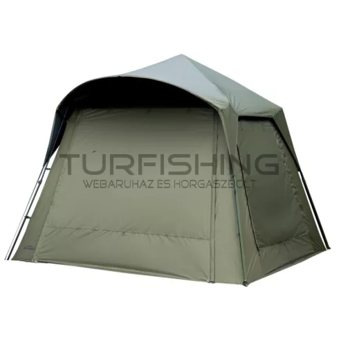 SONIK BIVEEBO SÁTOR VAPOUR PEAK PÁRAELVEZETŐ PONYVA