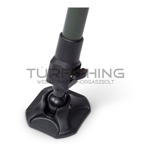 SONIK AXS COMBI-ARMCHAIR FOTEL