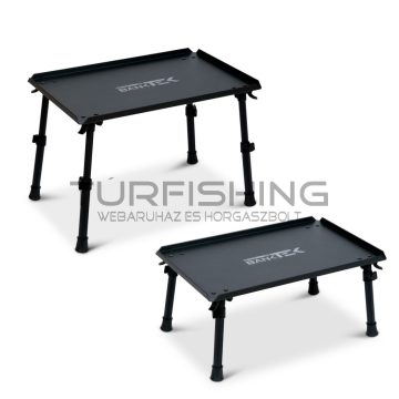 SONIK BANK-TEK BIVVY TABLE