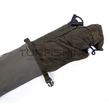 SONIK BANK-TEK NET STINK BAG SLEEVE