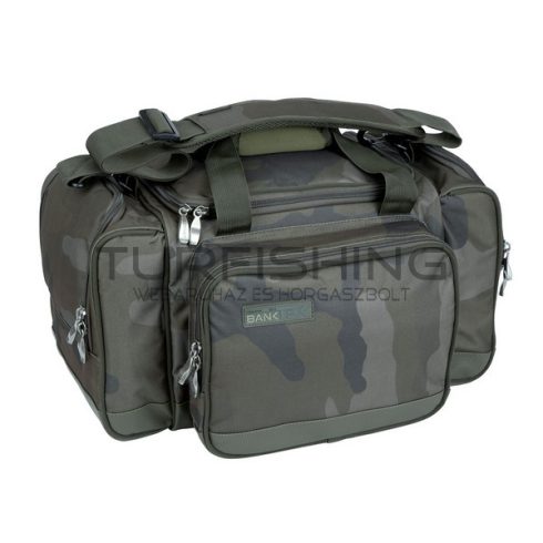 SONIK BANK-TEK CARRYALL MEDIUM