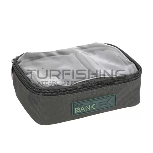 SONIK BANK-TEK POUCH SET TÁSKA SZETT