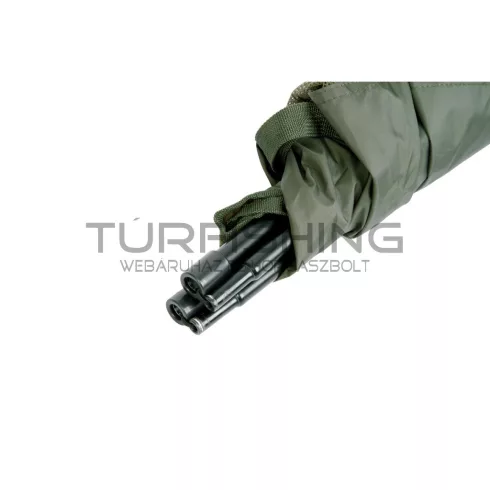 SONIK XTRACTOR FOLDING SLING