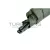 SONIK XTRACTOR FOLDING SLING