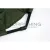 SONIK XTRACTOR FOLDING SLING