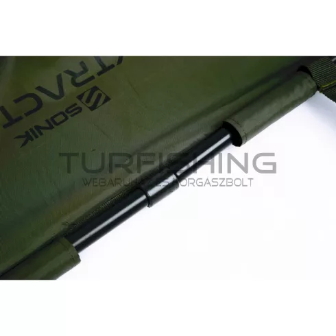 SONIK XTRACTOR FOLDING SLING