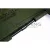 SONIK XTRACTOR FOLDING SLING