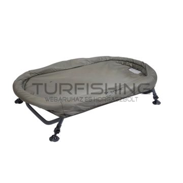 SONIK PROGUARD FRAMED CRADLE PONTYBÖLCSŐ