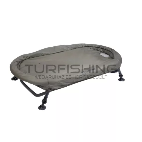 SONIK PROGUARD FRAMED CRADLE PONTYBÖLCSŐ