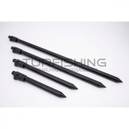 SONIK STANZ CAMLOCK BANKSTICK 9 (23cm) LESZÚRÓ