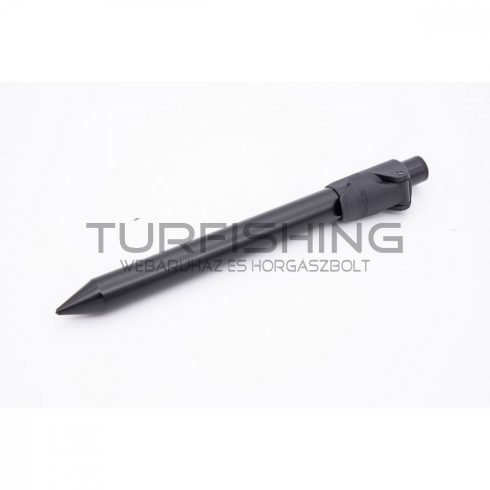SONIK STANZ CAMLOCK BANKSTICK 9 (23cm) LESZÚRÓ