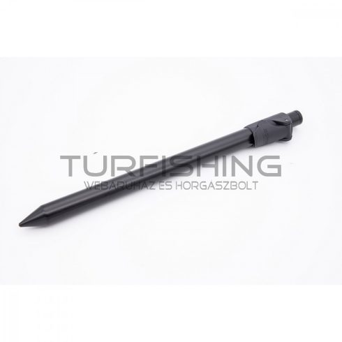 SONIK STANZ CAMLOCK BANKSTICK 12 (30cm) LESZÚRÓ