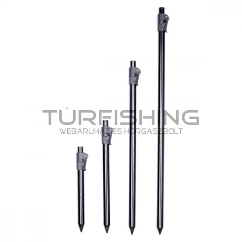 SONIK STANZ CAMLOCK BANKSTICK 18 (46cm) LESZÚRÓ